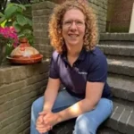 Christine Fraser