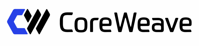 Coreweave Digital PNG Logo Website