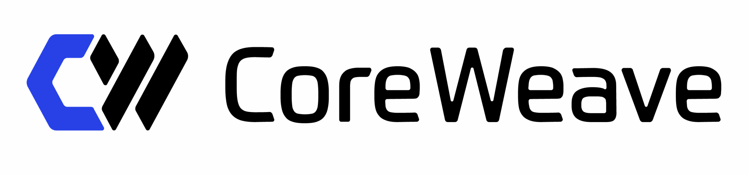 Coreweave Digital PNG Logo Website