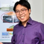 Duong Van Nguyen