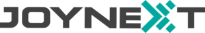 Joynext-web-1-scaled