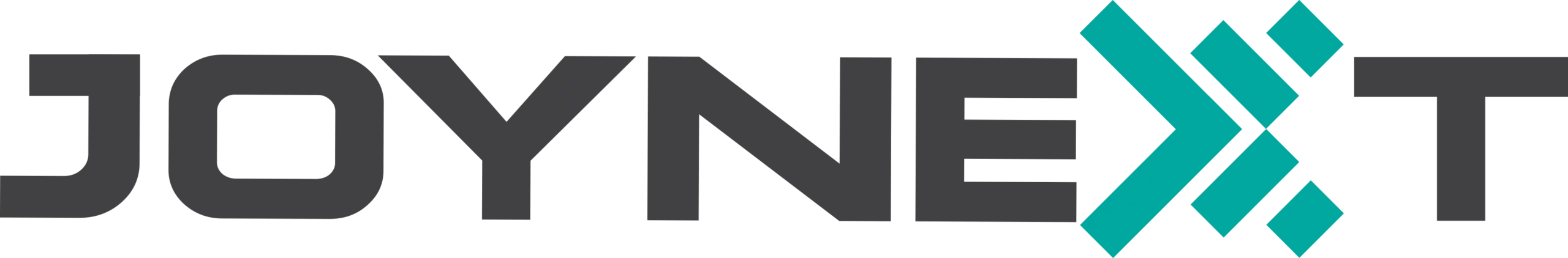 Joynext-web-1-scaled
