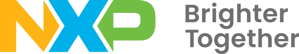 NXP
