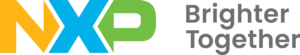 NXP