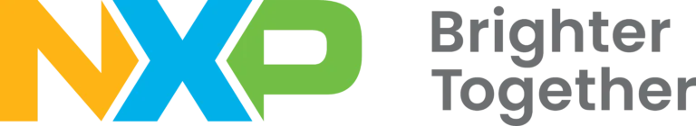 NXP