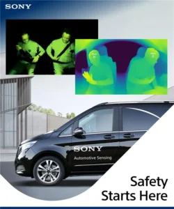 Sony