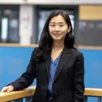 Soyeon Kim
