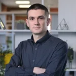 Stefan Koncar