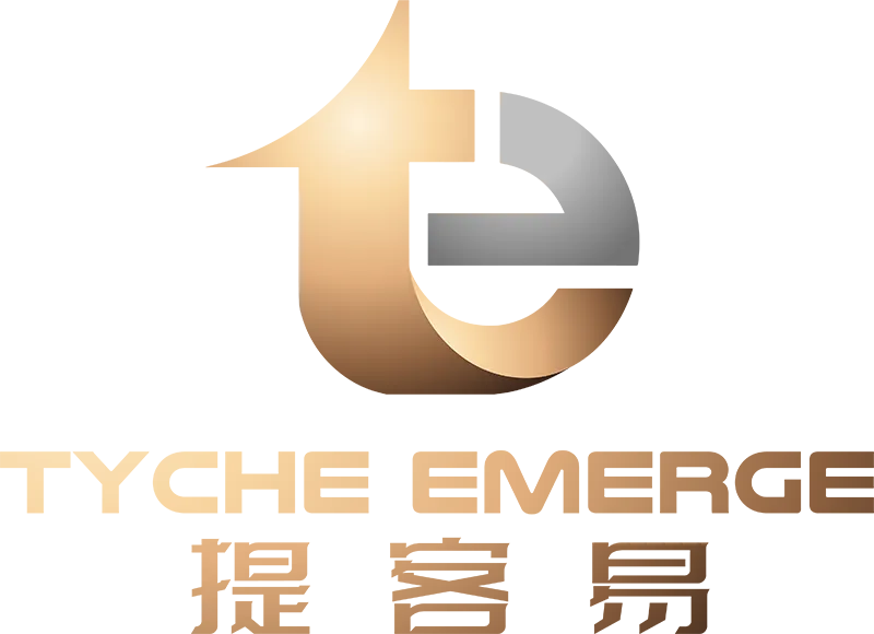 Tyche Emerge