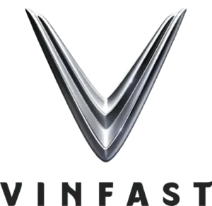 VinFast