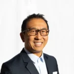Yaohui Li