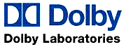 dolby