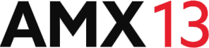 AMX13