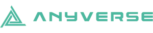 Anyverse