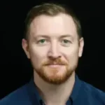 Ben Carter