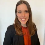 Carmen Frigerio