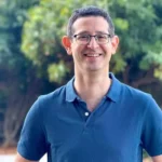 Elad Osherov