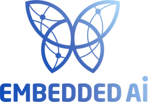 Embedded AI