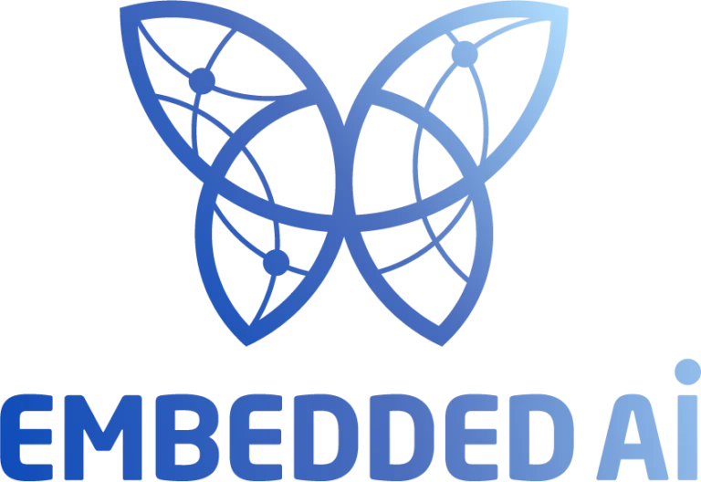 Embedded AI