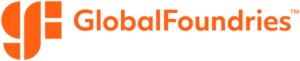 GlobalFoundries