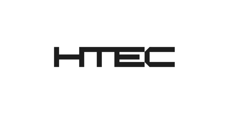 HTEC