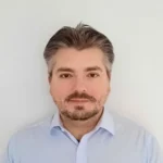 Maurizio Bevilacqua