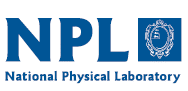 NPL