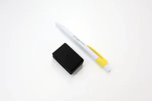 Smart Eye AIS ONE Pen