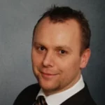 Sven Fleck