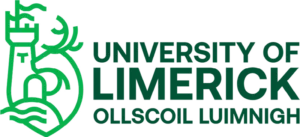 University-of-Limerick