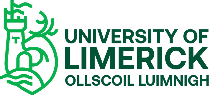 University-of-Limerick