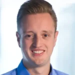 Yannick Saalberg