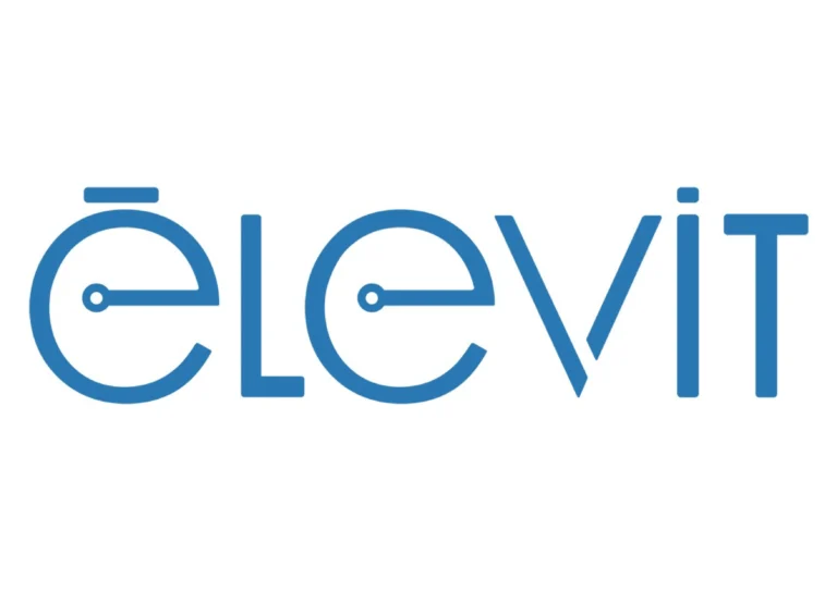 elevit