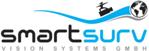 smartsurv