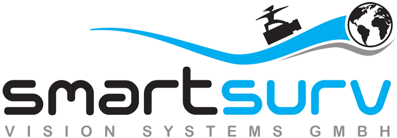 smartsurv
