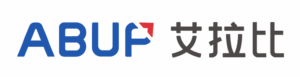 ABUP