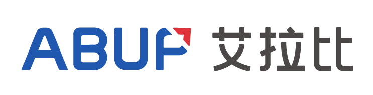 ABUP