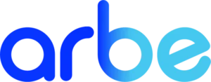Arbe-768x300