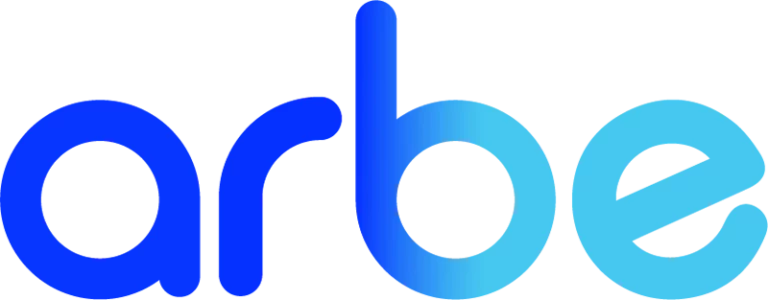 Arbe-768x300