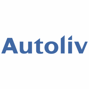 Autoliv