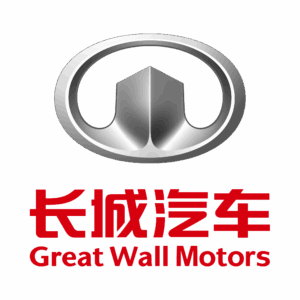 Great-Wall-logo-2007-2048x2048
