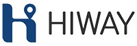HIWAY