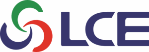 LCE Logo