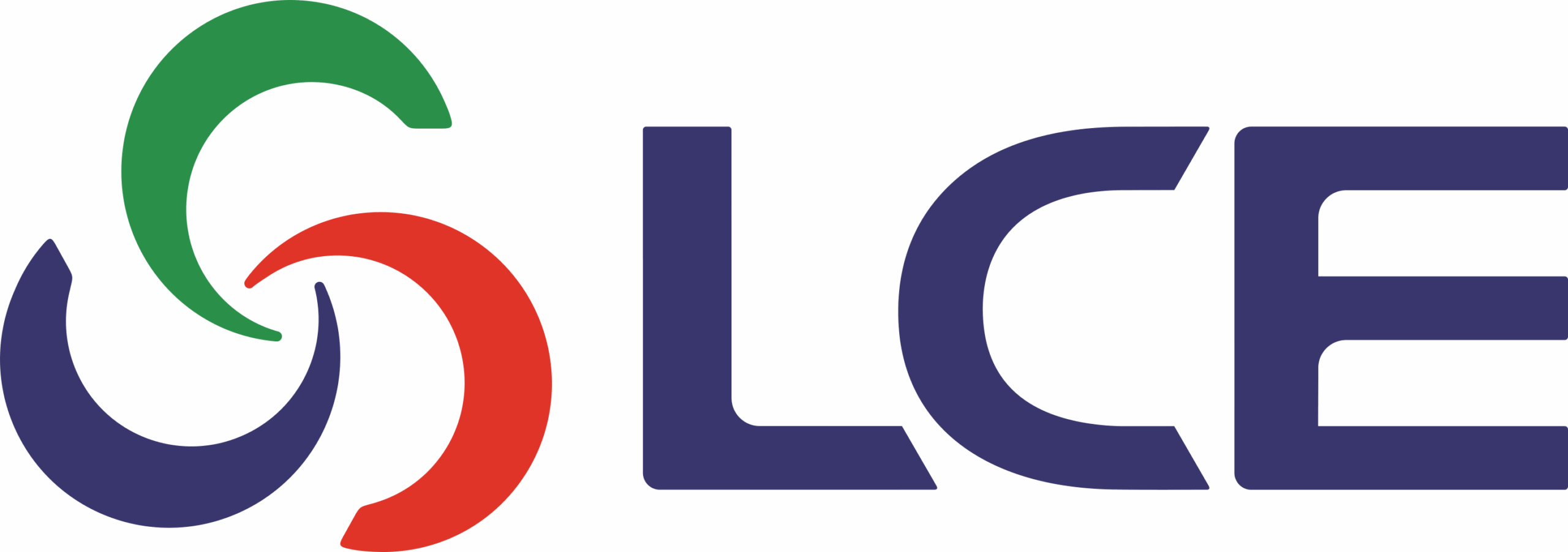 LCE Logo