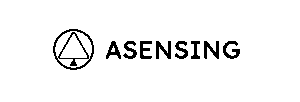 Logo - dark