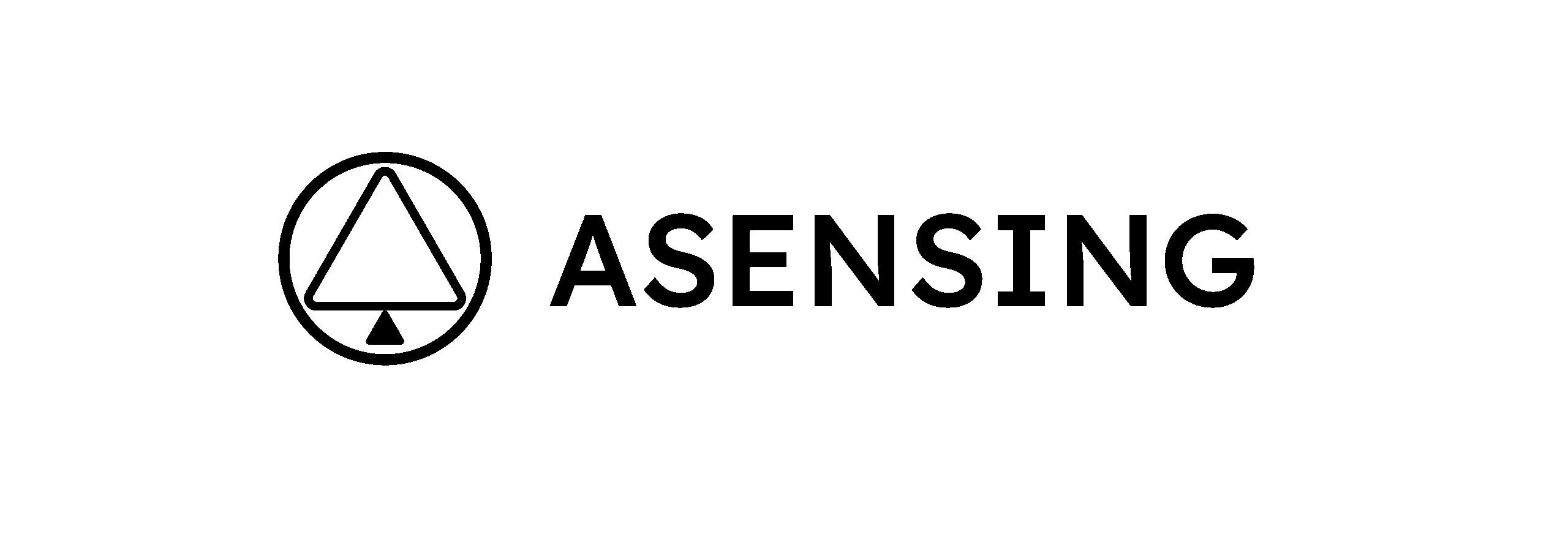 Logo - dark