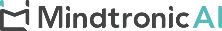 MindrtonicAI_Logo-2