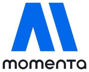 Momenta-web-2-768x619