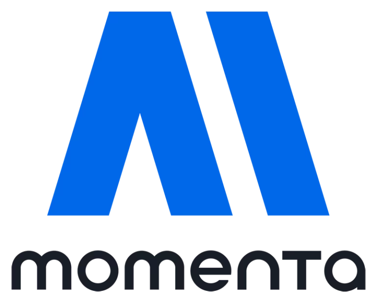 Momenta-web-2-768x619