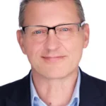 Neil H